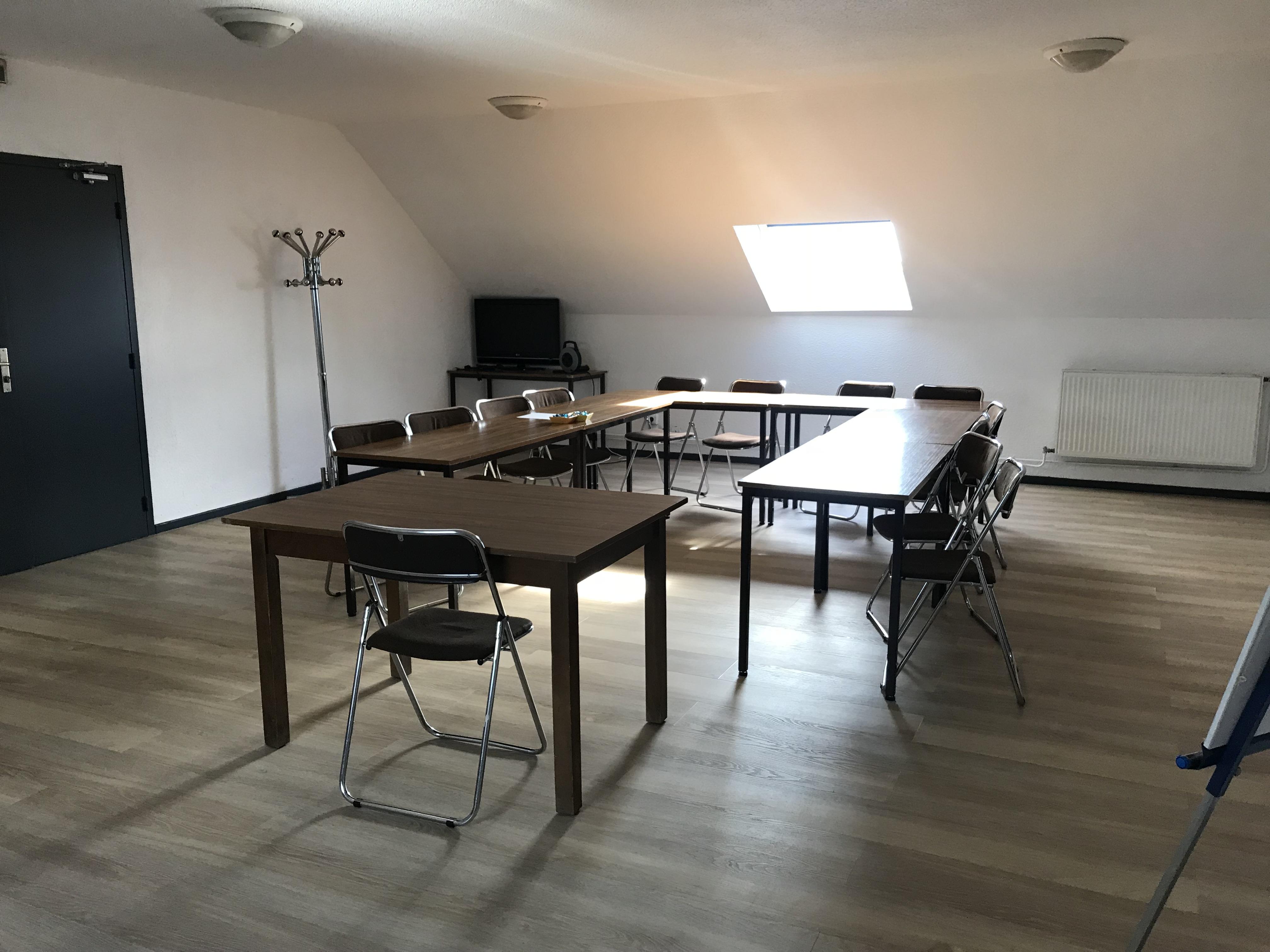 Logis Cris Hotel Et Restaurant, Lyon Sud-Est Corbas Esterno foto